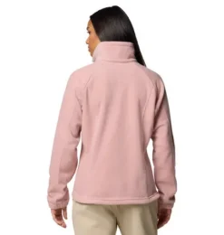 Columbia WL6439657-Jacket.