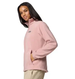 Columbia WL6439657-Jacket.