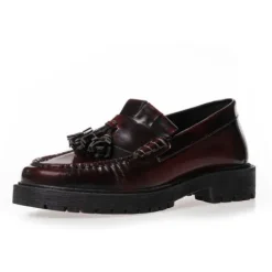 Copenhagen CS8850-Loafer.