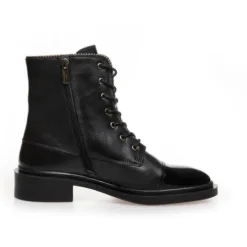 CS8090BP -Copenhagen Ankle Boot.