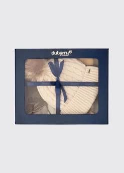 Dubarry 971949- Foley Gift Set.