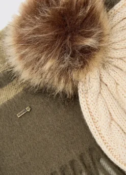 Dubarry 971949- Foley Gift Set.