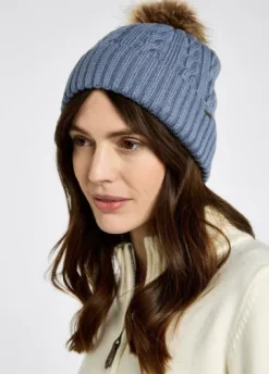 Dubarry 972493- forester hat.