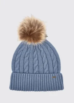 Dubarry 972493- forester hat.