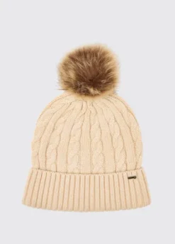 Dubarry 972436- forester hat.