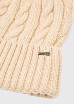 Dubarry 972436- forester hat.