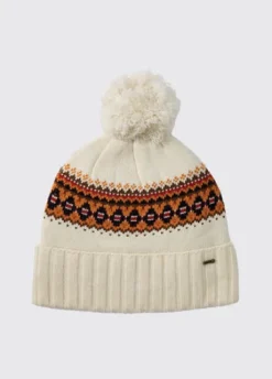 Dubarry 953836- kilcormac hat.