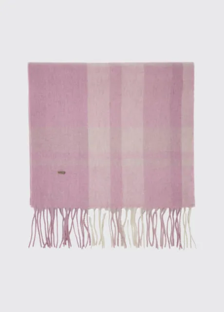 Dubarry 974894- Kinvara Gift Set.