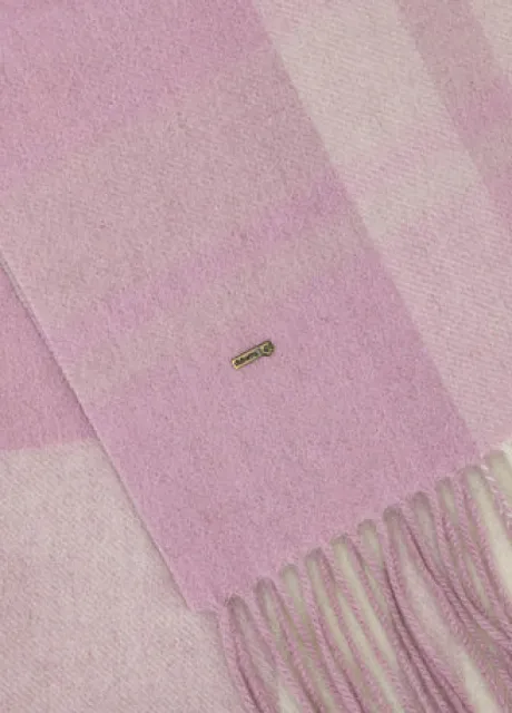 Dubarry 974894- Kinvara Gift Set.