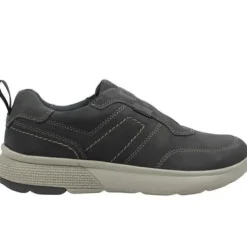 Dubarry Navy Slip On |BAGGIE03