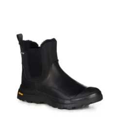 Emu W13095- Ankle Boot.