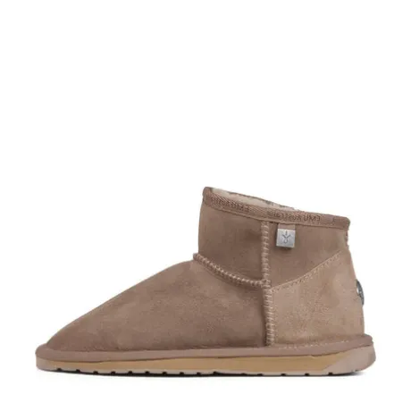 Emu WP11875MU- Ankle Boot.