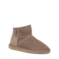 Emu WP11875MU- Ankle Boot.
