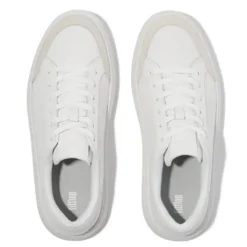 Fit Flop E4R194- Trainer.