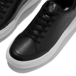 Fit Flop E4S001- Trainer.