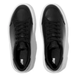 Fit Flop E4S001- Trainer.