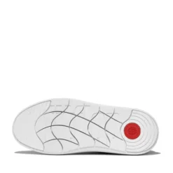 Fit Flop E4S001- Trainer.