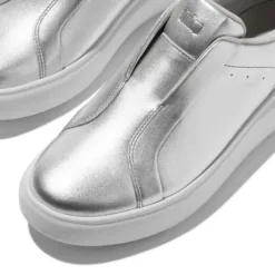 Fit Flop E4T011- Trainer.