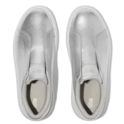 Fit Flop E4T011- Trainer.