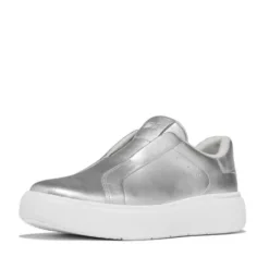 Fit Flop E4T011- Trainer.