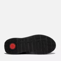 Fit Flop E1Z090- Trainer.