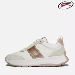 Fit Flop E1ZB44- Trainer.