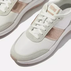 Fit Flop E1ZB44- Trainer.