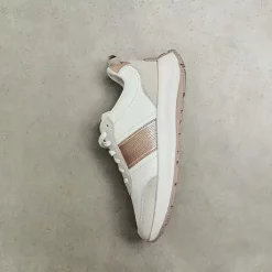 Fit Flop E1ZB44- Trainer.