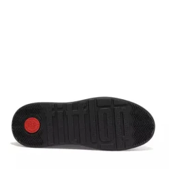 Fit Flop GM4090- Ankle Boot.