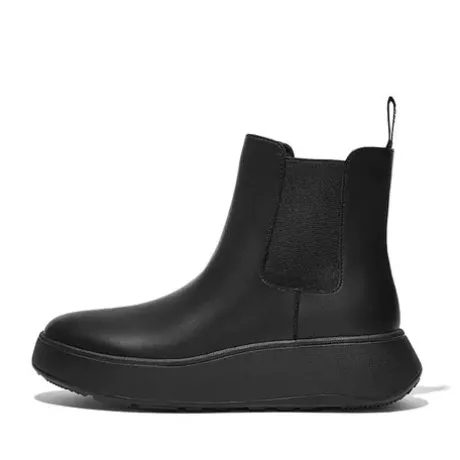 FitFlop FH4090- Ankle Boot.
