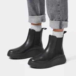 FitFlop FH4090- Ankle Boot.