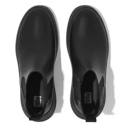 FitFlop FH4090- Ankle Boot.