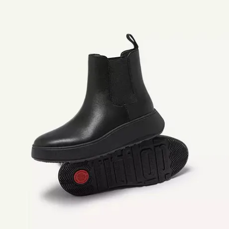 FitFlop FH4090- Ankle Boot.