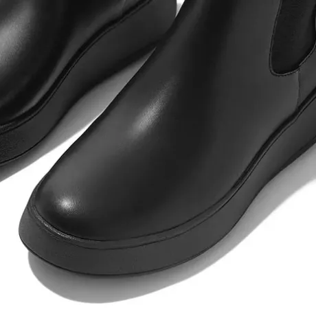 FitFlop FH4090- Ankle Boot.