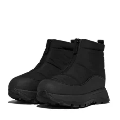 FitFlop ID5B63- Ankle Boot.