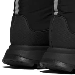 FitFlop ID5B63- Ankle Boot.