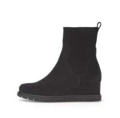 Gabor 9290047 - Ankle Boot Wide Fit.