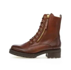 Gabor 9278555 - Ankle Boot Wide Fit.