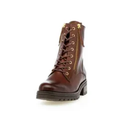 Gabor 9278555 - Ankle Boot Wide Fit.