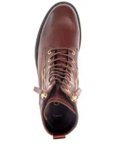 Gabor 9278555 - Ankle Boot Wide Fit.