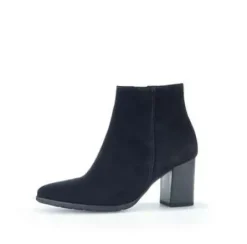 Gabor 9291047 - Ankle Boot Wide Fit.
