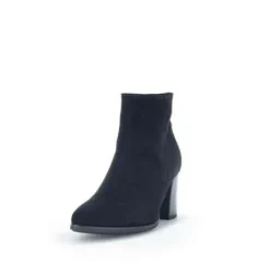 Gabor 9291047 - Ankle Boot Wide Fit.