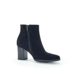 Gabor 9291047 - Ankle Boot Wide Fit.