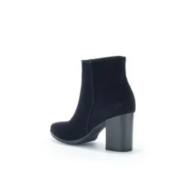 Gabor 9291047 - Ankle Boot Wide Fit.