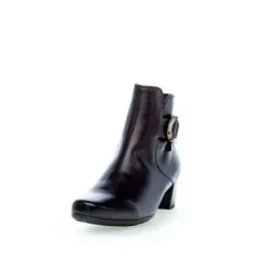 Gabor 9282457 - Ankle Boot Wide Fit.