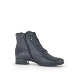 Gabor 3271523 - Extra Wide Fit Ankle Boot.