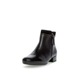 Gabor 3271857 - Extra Wide Fit Ankle Boot.