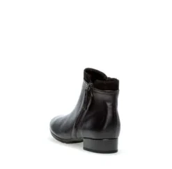 Gabor 3271857 - Extra Wide Fit Ankle Boot.