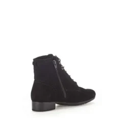 Gabor 3271537 - Extra Wide Fit Ankle Boot.