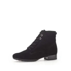 Gabor 3271537 - Extra Wide Fit Ankle Boot.